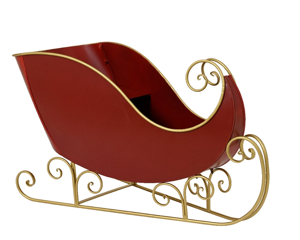 thechristmaspalace12657