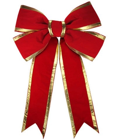 thechristmaspalace12680