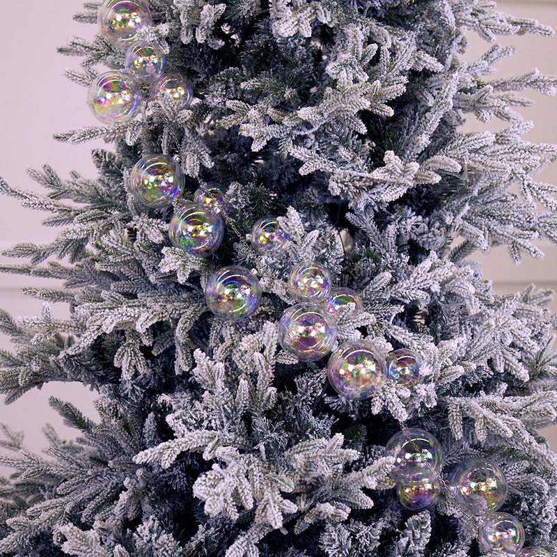 thechristmaspalace12796