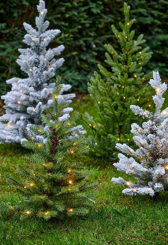 thechristmaspalace12849