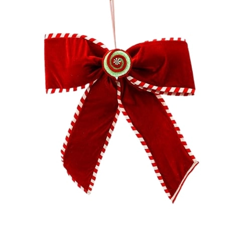 thechristmaspalace13369
