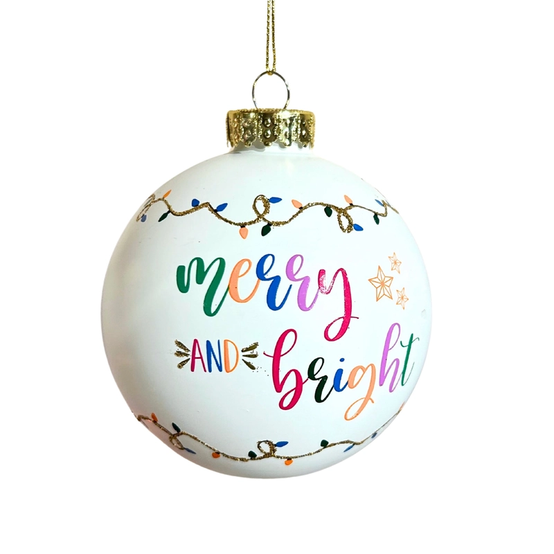 thechristmaspalace13379