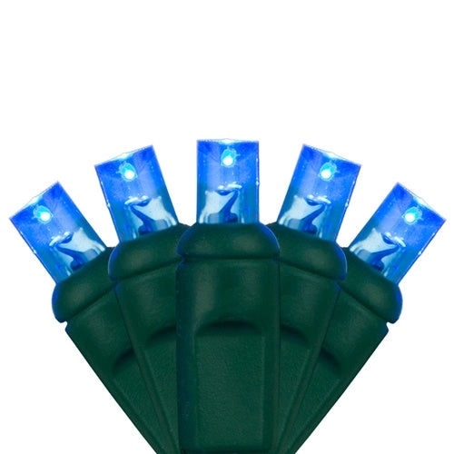 thechristmaspalace13541