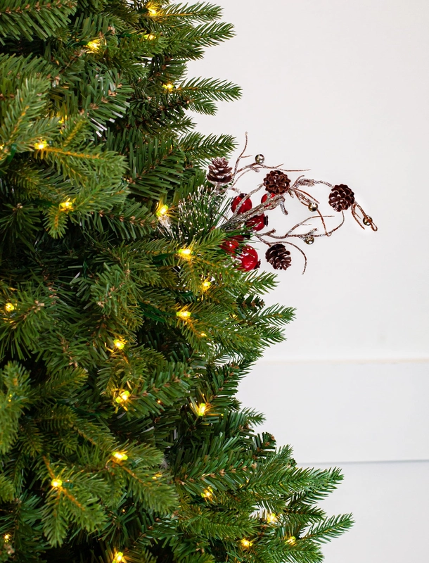 thechristmaspalace14337