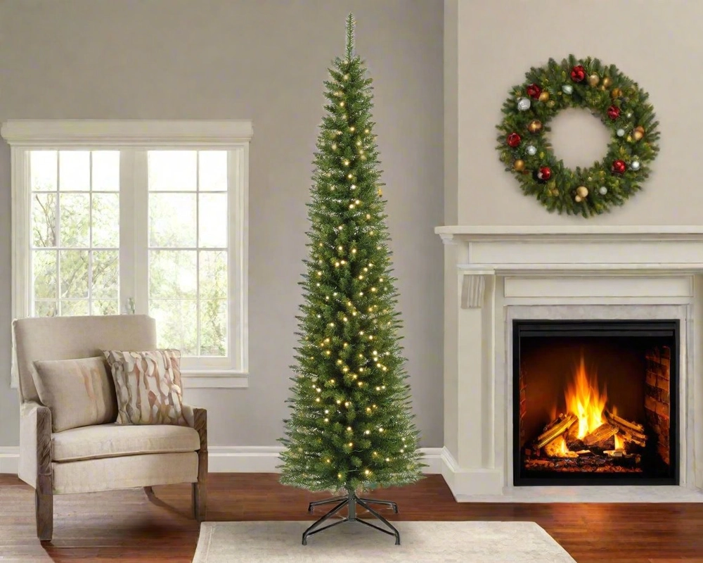 thechristmaspalace14390