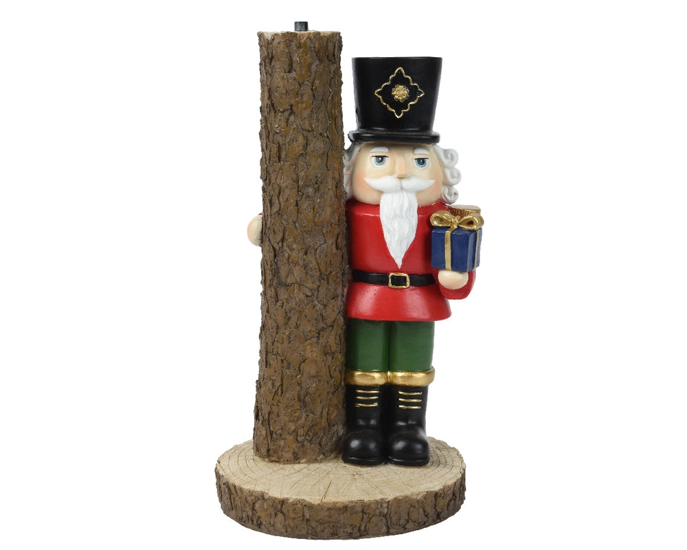 thechristmaspalace14426