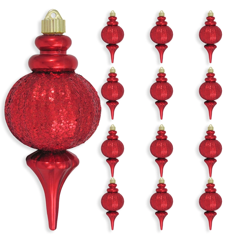 thechristmaspalace14539