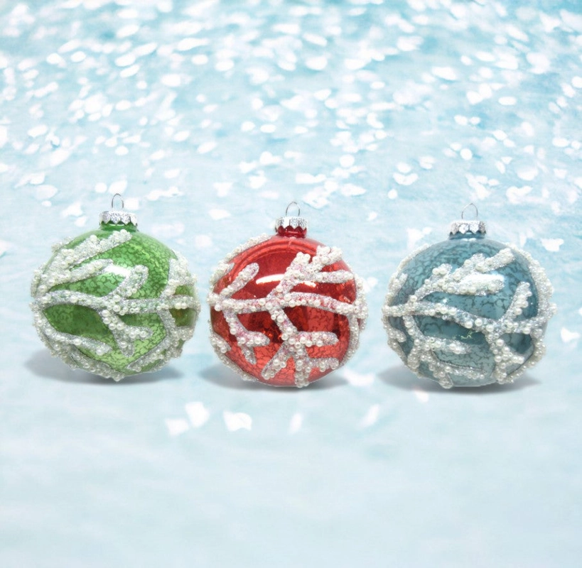 thechristmaspalace15115
