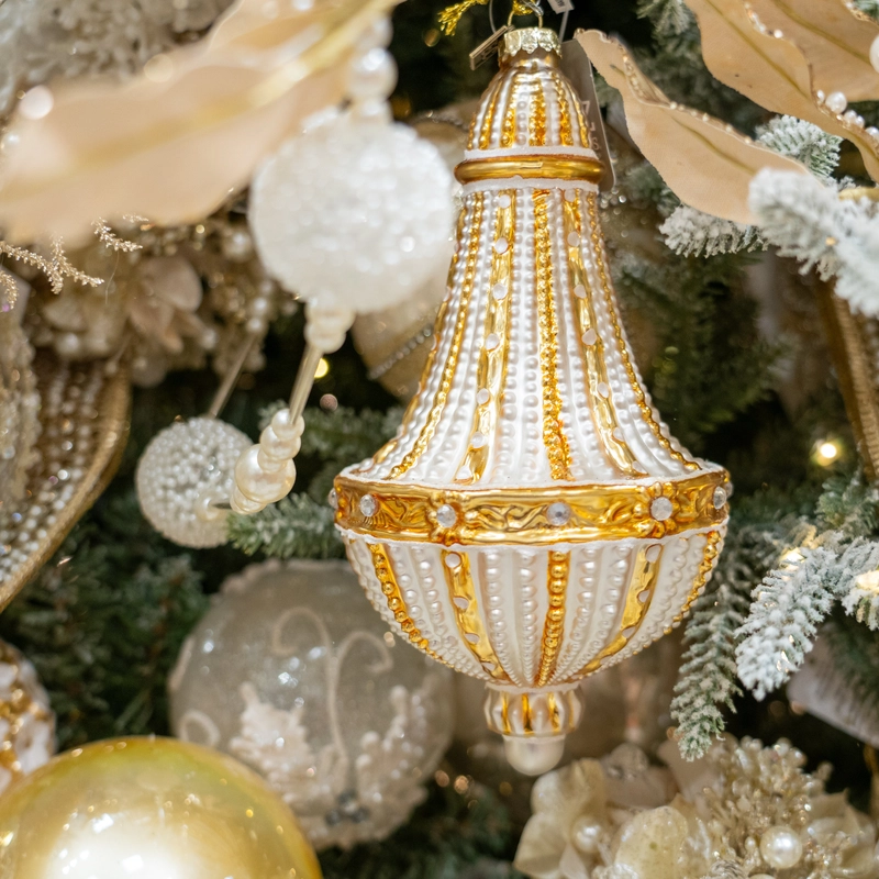 thechristmaspalace15421