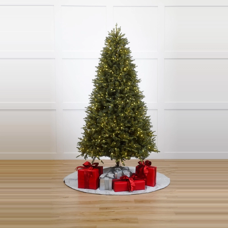 thechristmaspalace15445