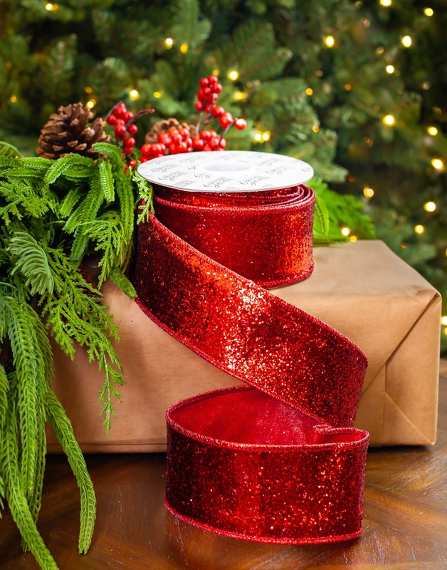 thechristmaspalace15691