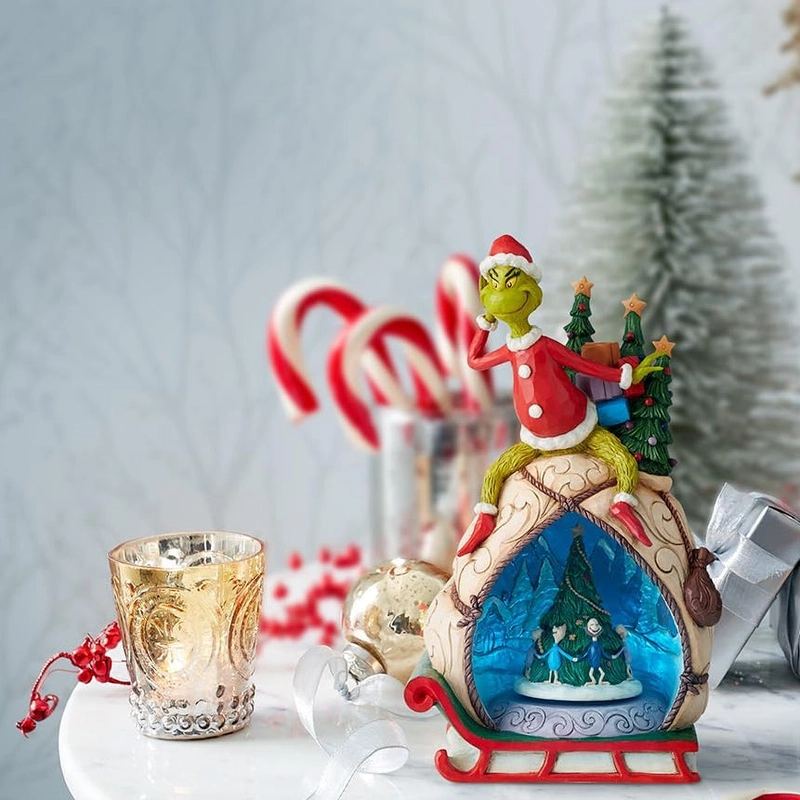 thechristmaspalace15978
