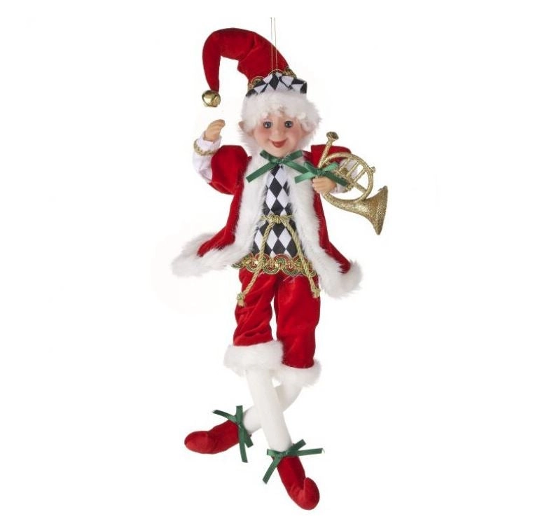 thechristmaspalace15988