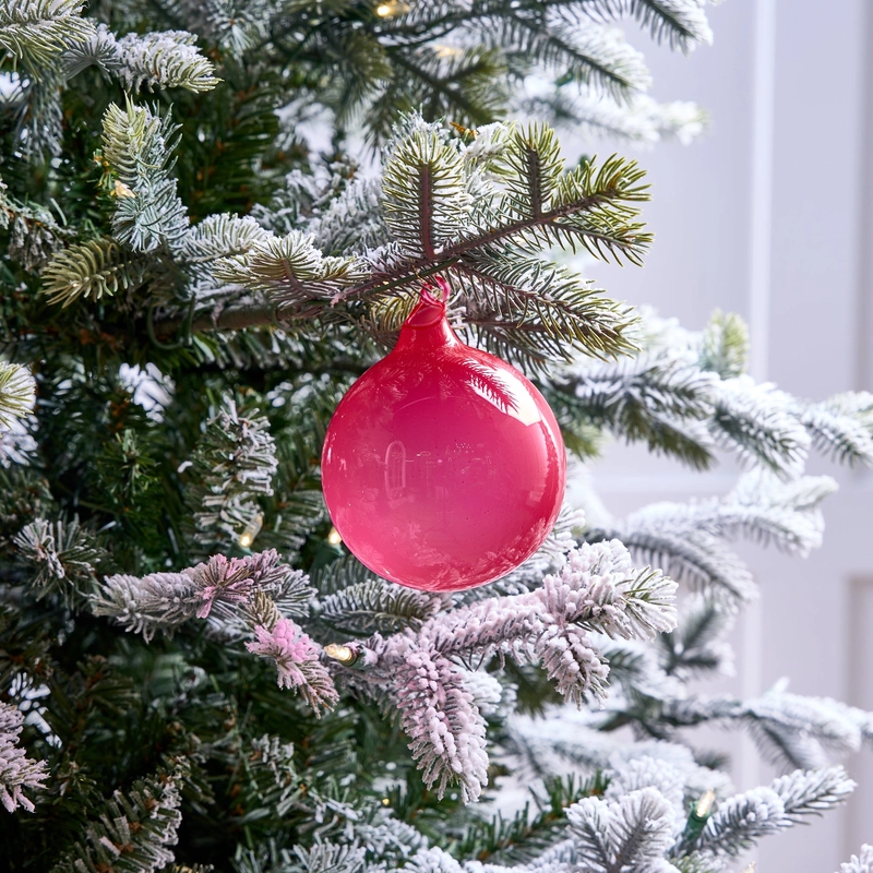 thechristmaspalace16121