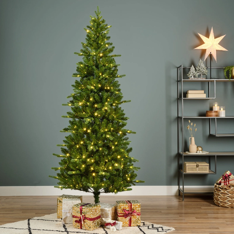 thechristmaspalace16304