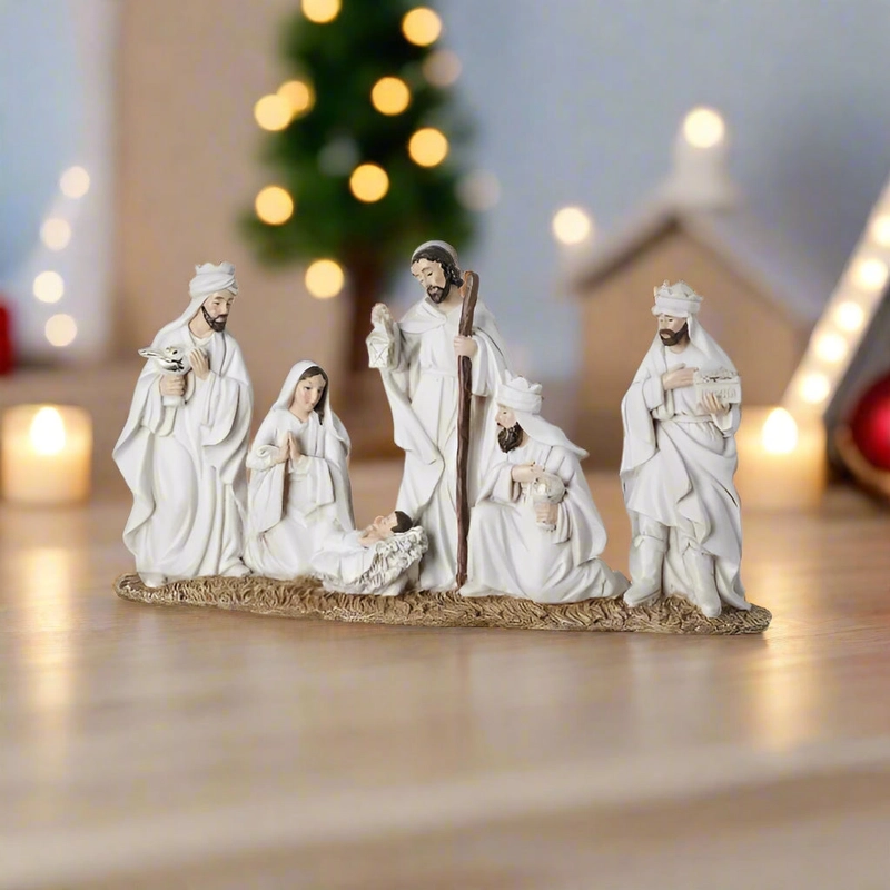 thechristmaspalace16517