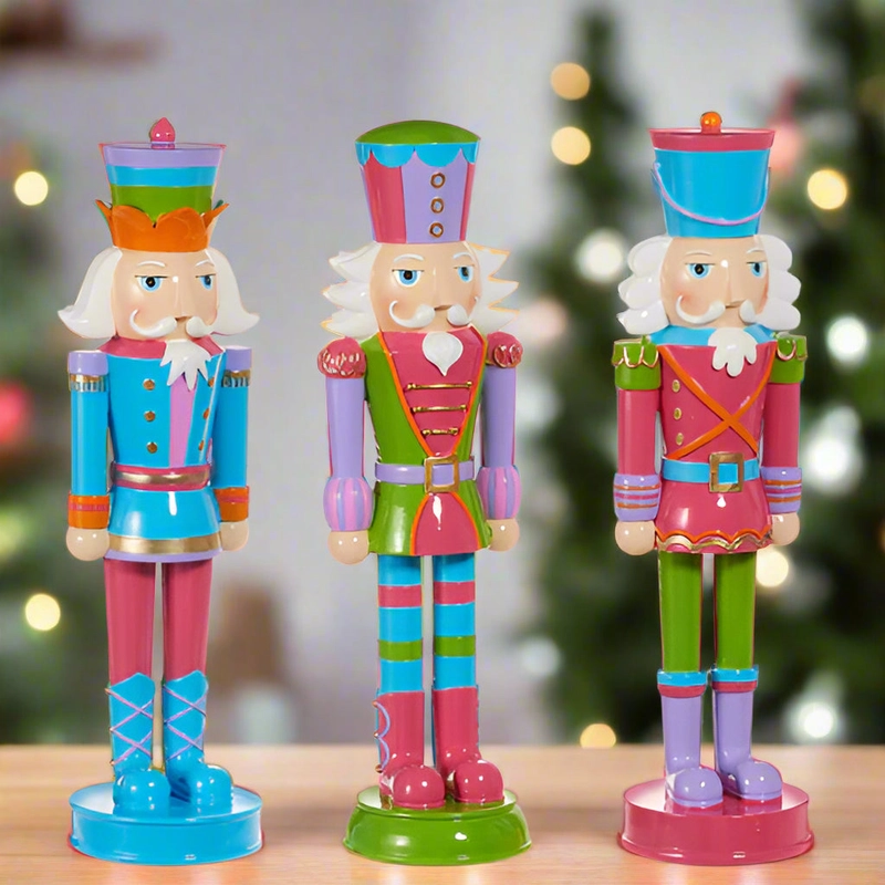 thechristmaspalace16743