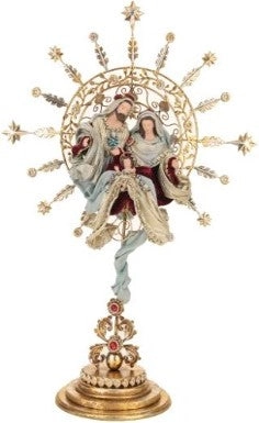 thechristmaspalace17166