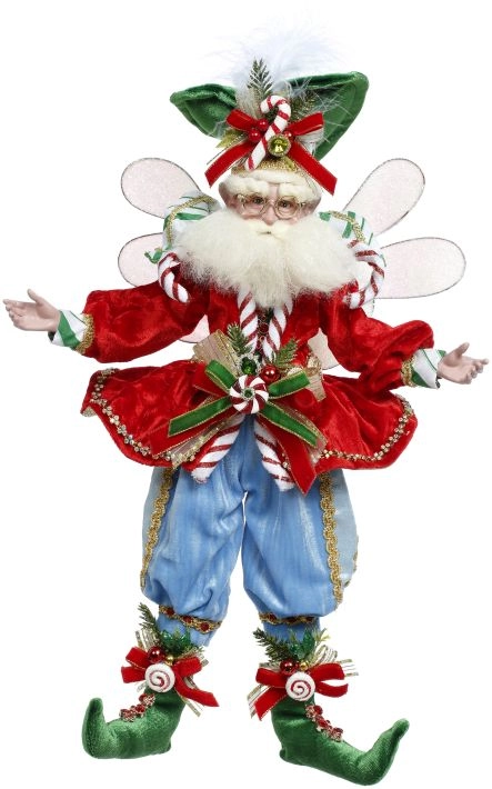 thechristmaspalace17327