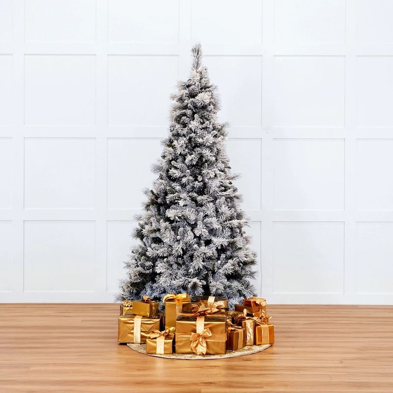 thechristmaspalace17454