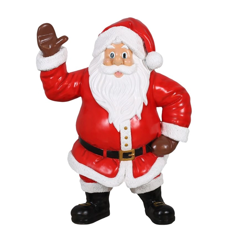 thechristmaspalace18422