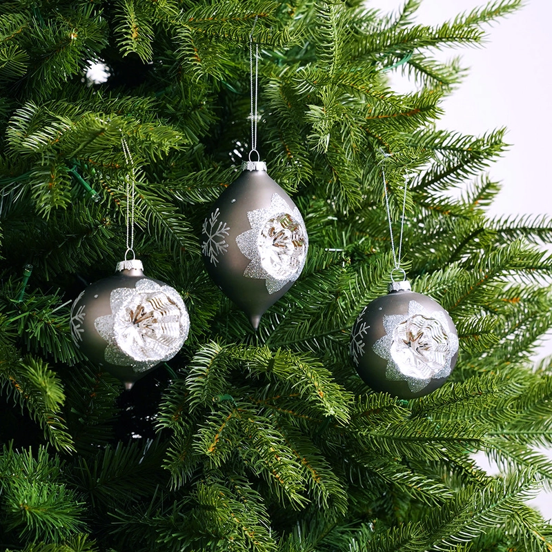 thechristmaspalace21119