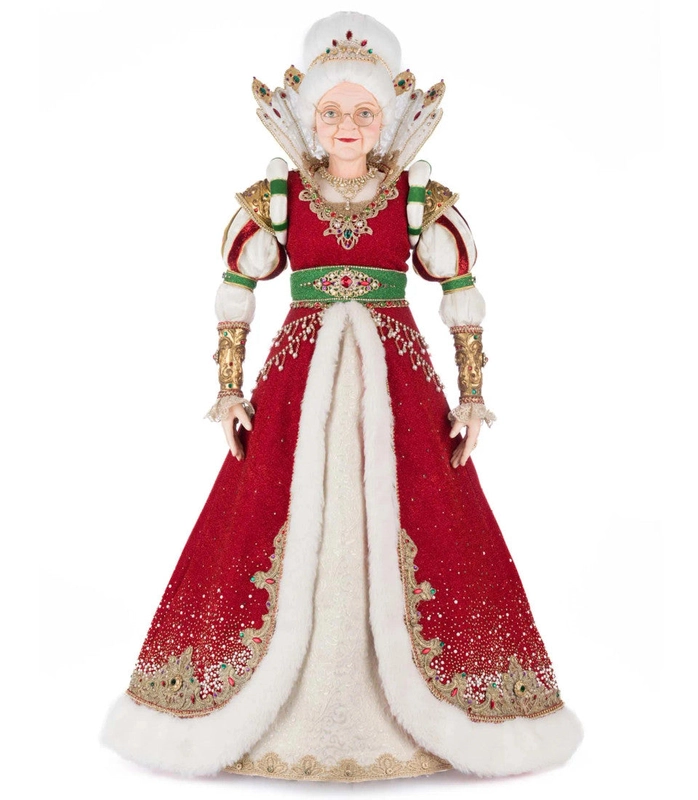 thechristmaspalace21280