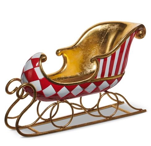 thechristmaspalace21762