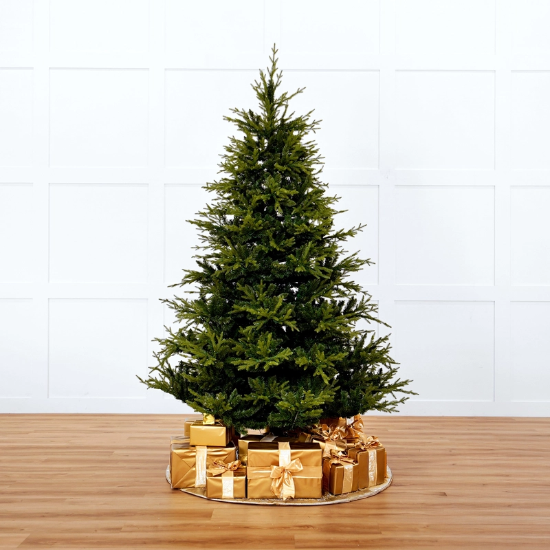 thechristmaspalace22299