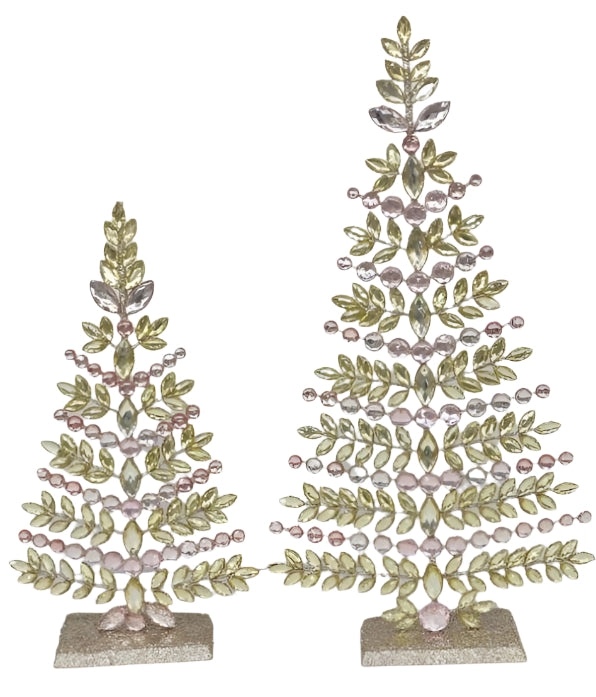 thechristmaspalace23345