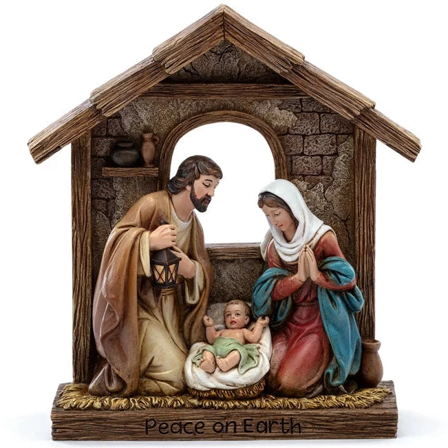 thechristmaspalace24293