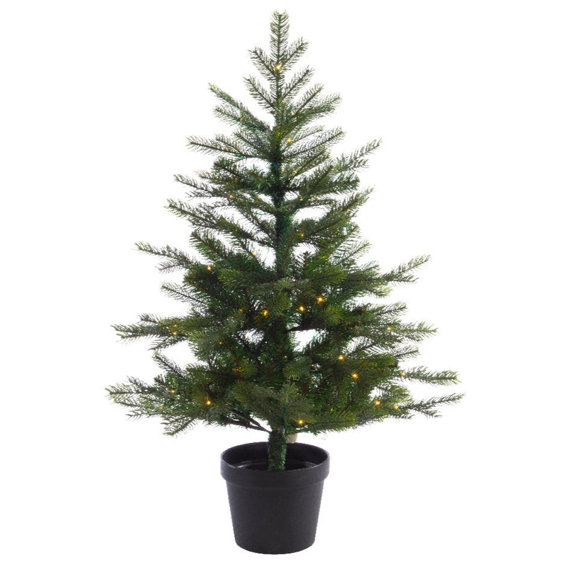thechristmaspalace24820