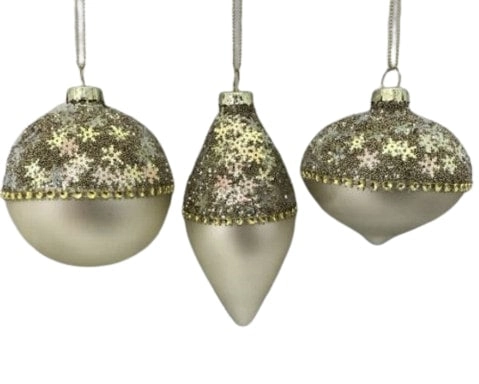 thechristmaspalace25409