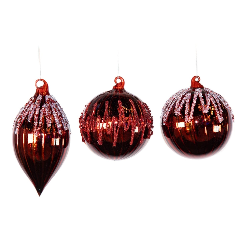 thechristmaspalace25421