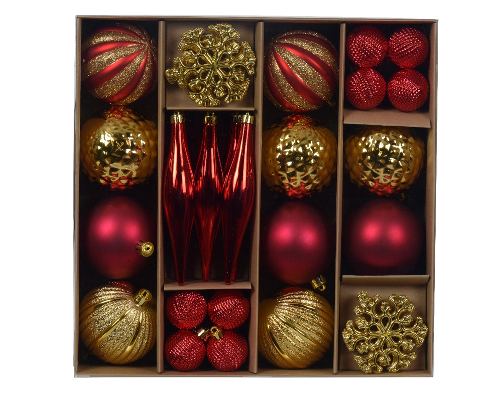 thechristmaspalace25648