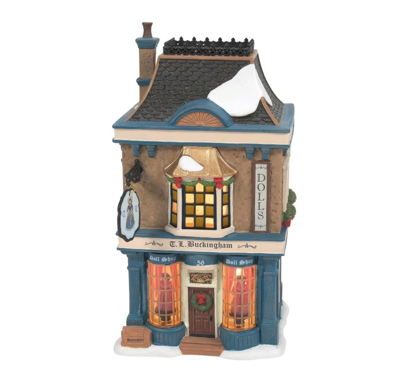 thechristmaspalace25692