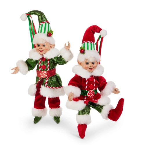 thechristmaspalace25941