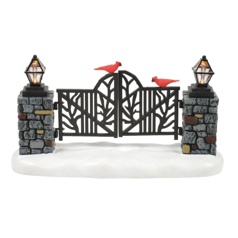 thechristmaspalace26088