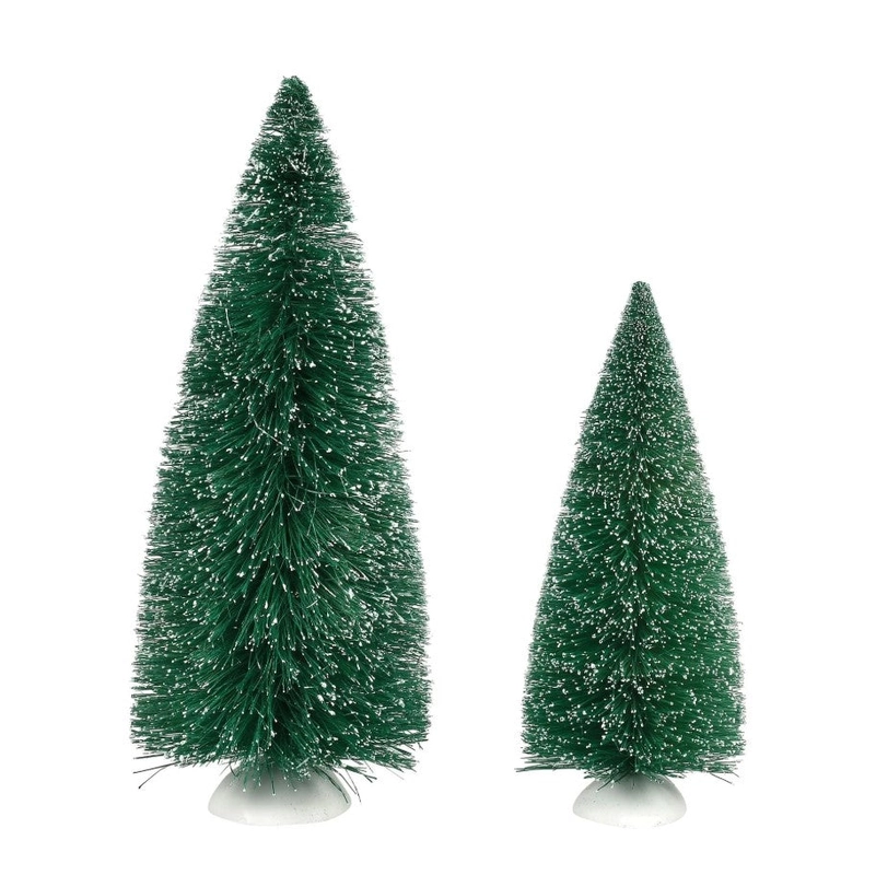 thechristmaspalace26407