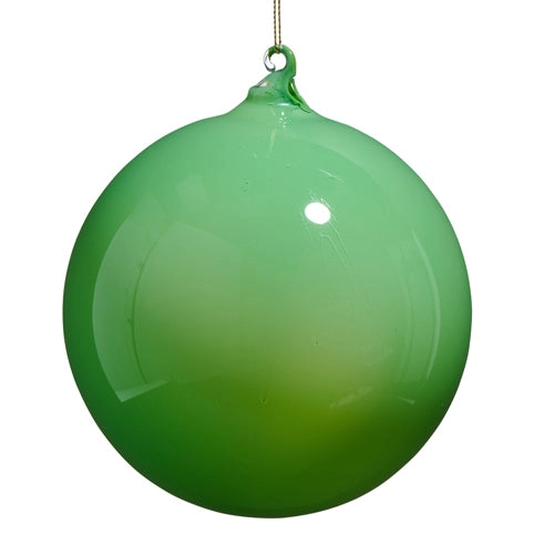thechristmaspalace26913