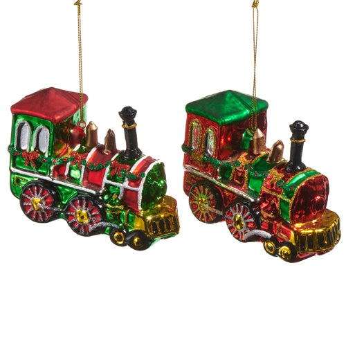 thechristmaspalace27970