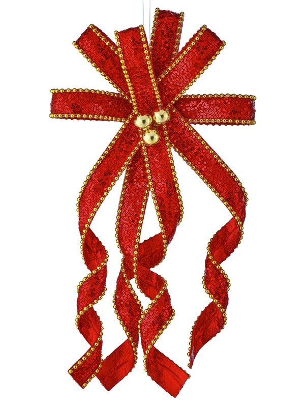 thechristmaspalace28446