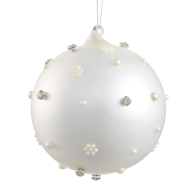 thechristmaspalace29603