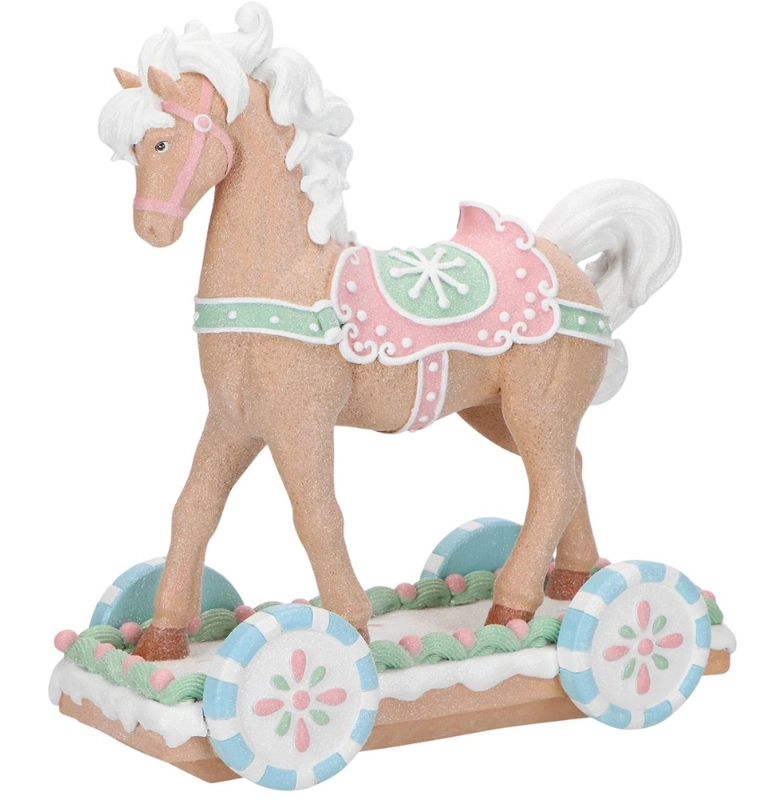 thechristmaspalace30075