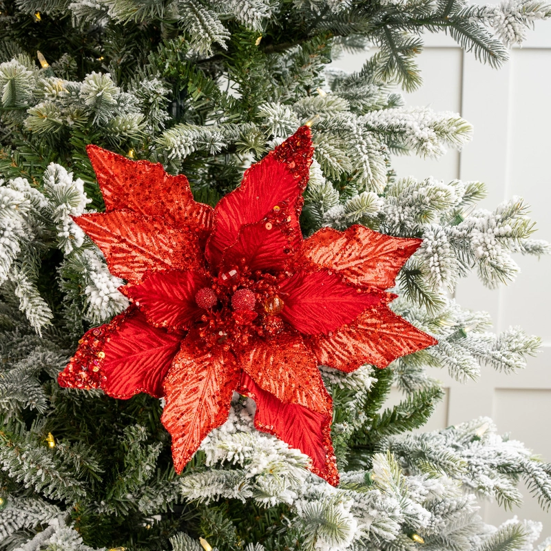 thechristmaspalace31248