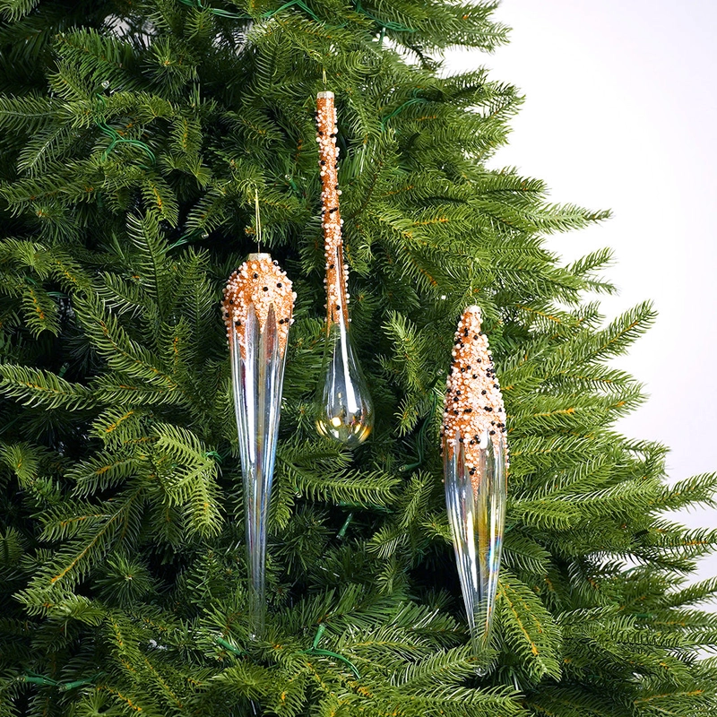 thechristmaspalace31639