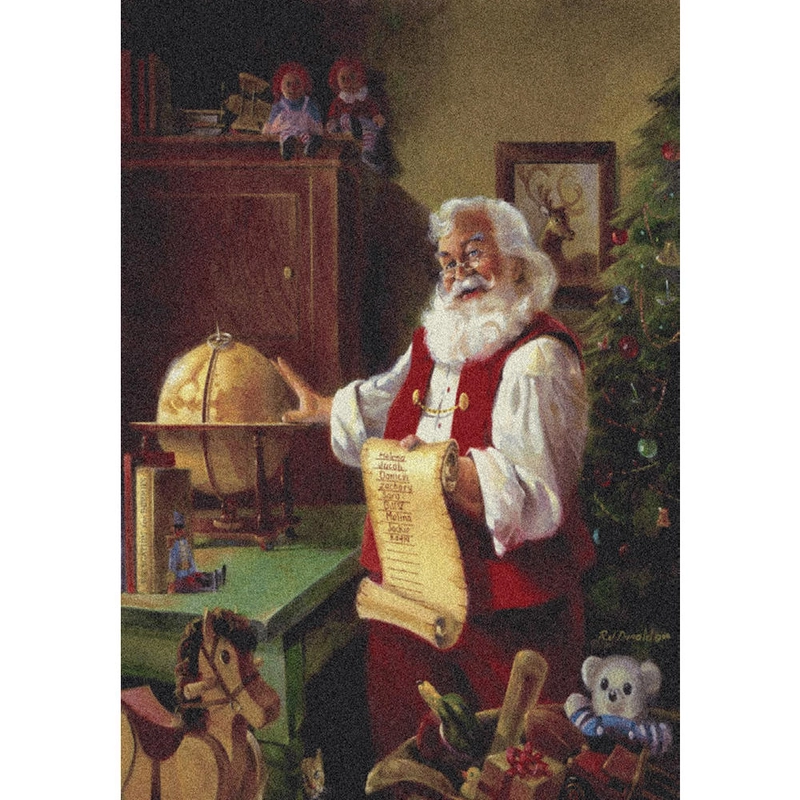 thechristmaspalace31676