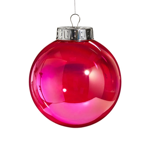 thechristmaspalace31815