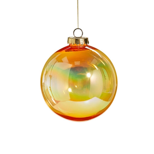 thechristmaspalace31826