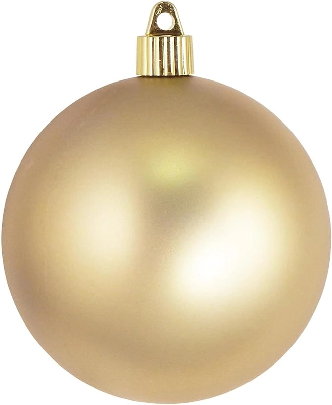 thechristmaspalace32090